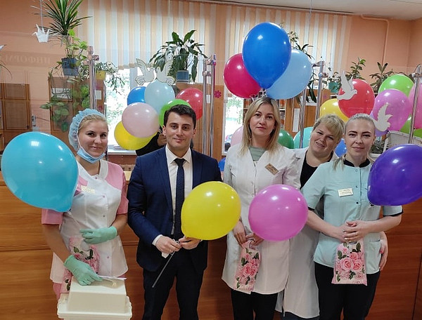 2021-06-01_10-12-31. 