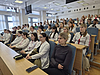 IMG_20260423_095933