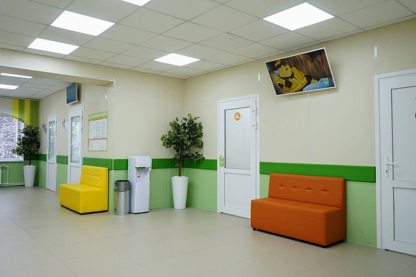 photo_2024-12-19_14-45-31. 