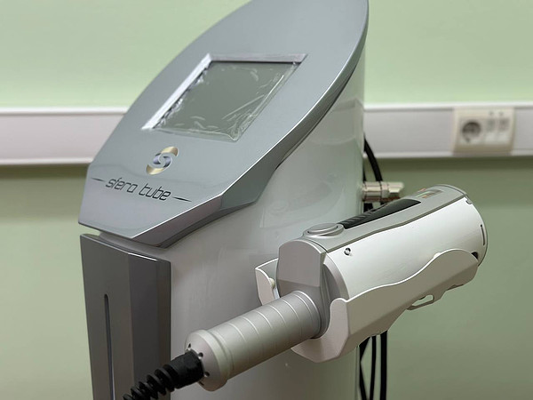 photo_12_2024-07-17_15-40-45. 