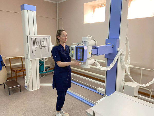 photo_2024-02-27_12-03-21 (2). 