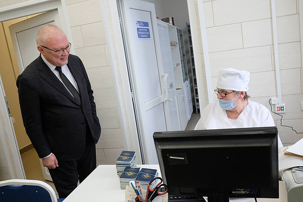 photo_2025-03-05_12-51-39 (4). 