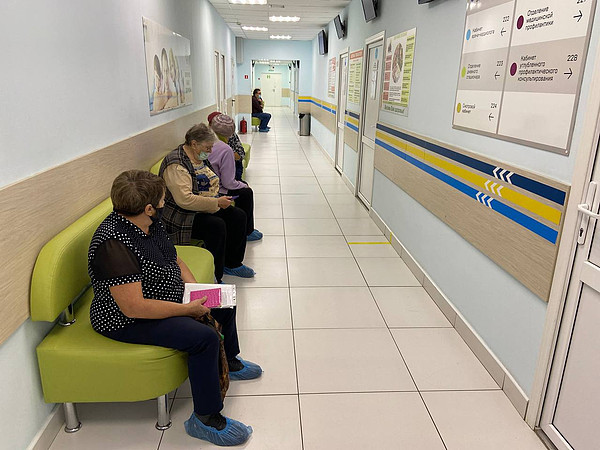 image-27-09-21-01-35-6. 