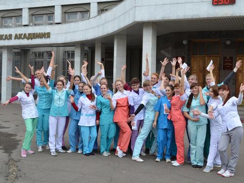 4. ������� � ��������� ��������������� ����������� ��������. 