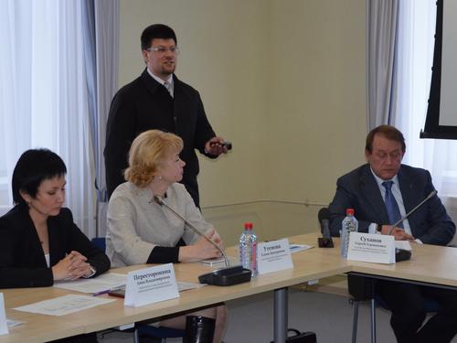 DSC_0039. ��������� ���������� ���������� ���������� ����������� ������������� ����������� ������ �.�.������.