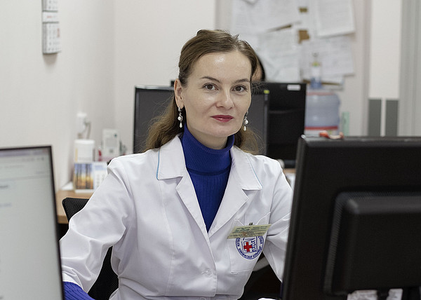 ������ 1. 