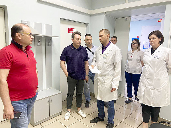 photo_2023-05-25_17-14-03. 