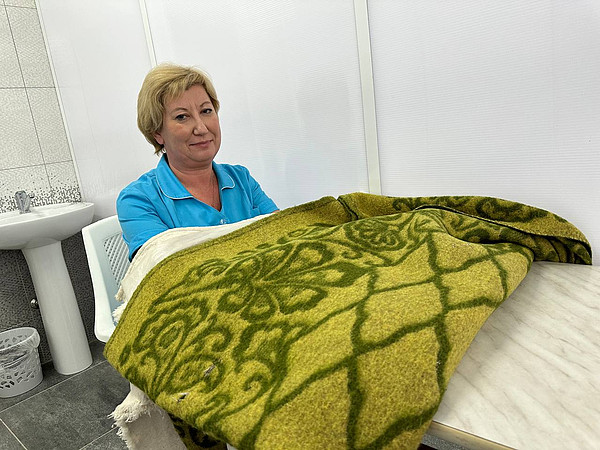 photo_11_2024-02-14_10-27-59. 