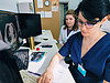 IMG_20260323_112358