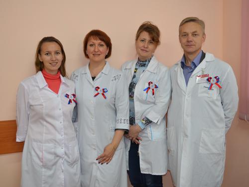 1. ��������� ����� �� ��������� ����������� �������� �7.