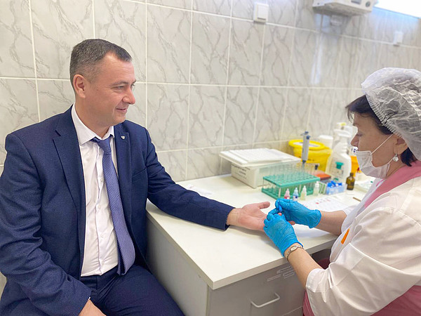 photo_2025-04-15_08-47-51. 