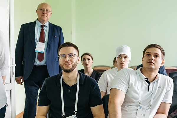 photo_4_2025-07-22_09-47-15. 