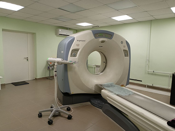 ���������� �� ������. 