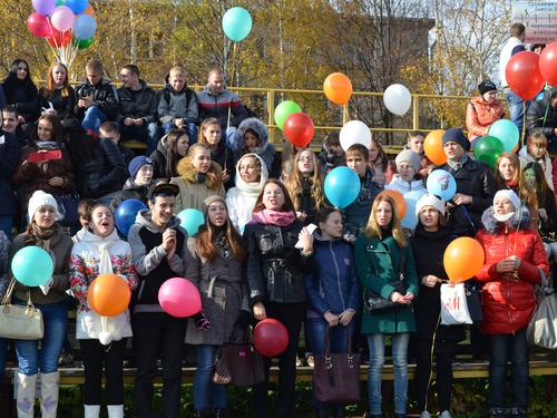 1. ��������� ����� 