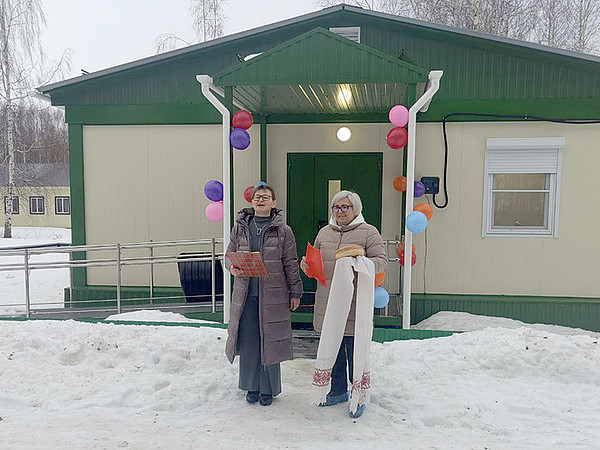 ����� ���� �������� 1. 