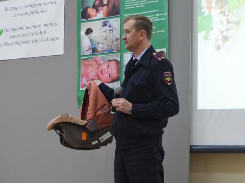 2. � ������� ���������� ������������ ����������� ���������� ������ ����� ���� �� �.������ �.�.��������.