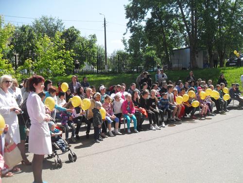 01. �������� � ��������� ��������� ����������� ������������� ������.