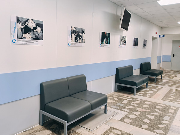 IMG_20250910_095049. 