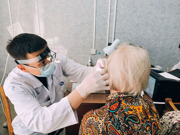 photo_5_2025-05-19_15-03-31. 