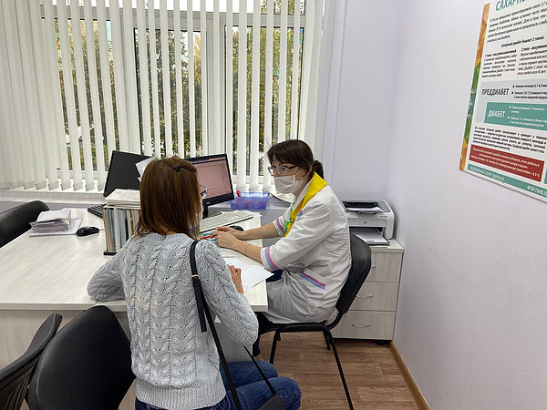 image-27-09-21-01-35-3. 