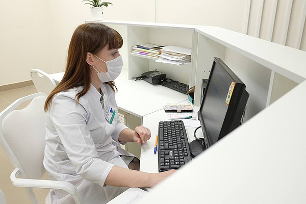 photo_2025-03-05_12-51-39 (6). 