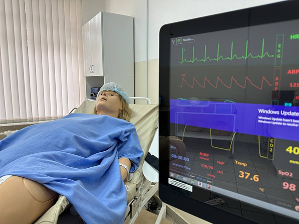 photo_4_2023-10-02_11-53-42. 