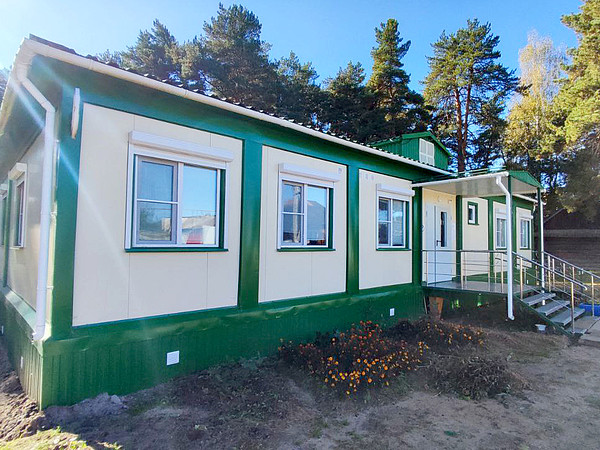 photo_2025-10-01_17-19-18. 