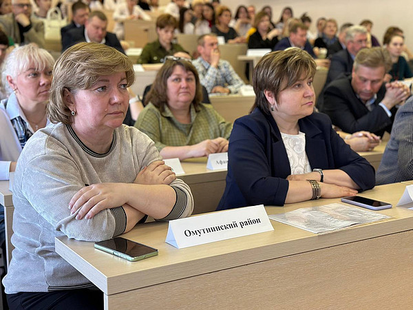 photo_55_2024-05-15_16-26-47. 