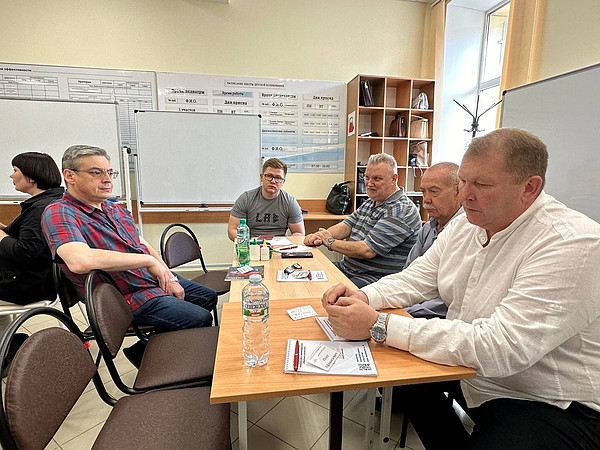 photo_47_2024-09-17_14-06-30. 