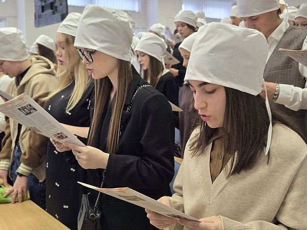 photo_8_2025-09-01_12-02-03. 