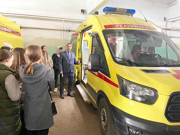 photo_2023-04-13_15-08-10. 