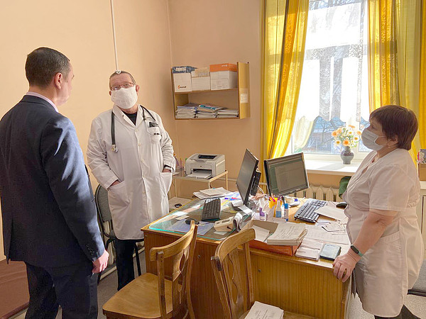 photo_11_2024-02-27_10-21-07. 