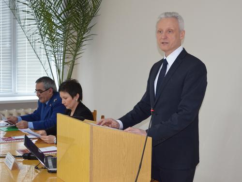 1. ��������� ��������� ��������� �������� ���������� ��������� ���� �������-����������� �����������, �.�.�., ��������� �.�.�������.