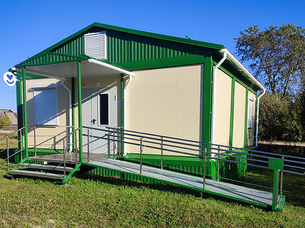 ���� ���������� ��� ��������. 