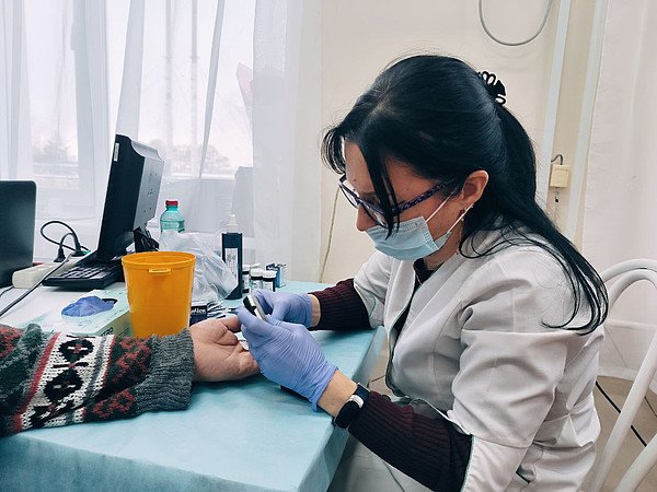 photo_2023-11-27_11-48-39. 