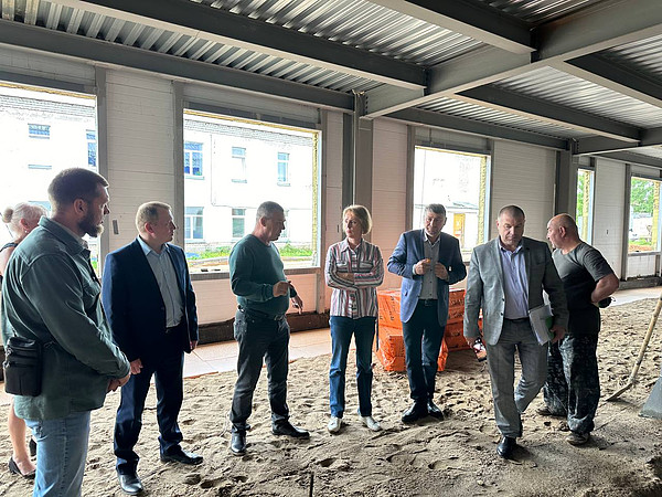 ������� 13. 