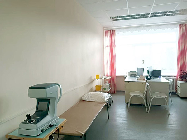 ������� ������������ 01. 