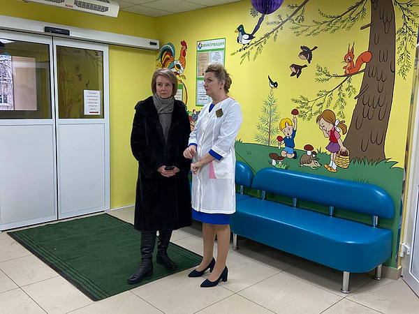 photo_2023-12-18_12-24-54. 