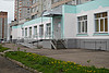 DSC09060