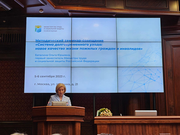 1f9c4e5ce6216d04b4fc3c32ae29dab720ab0c02. 