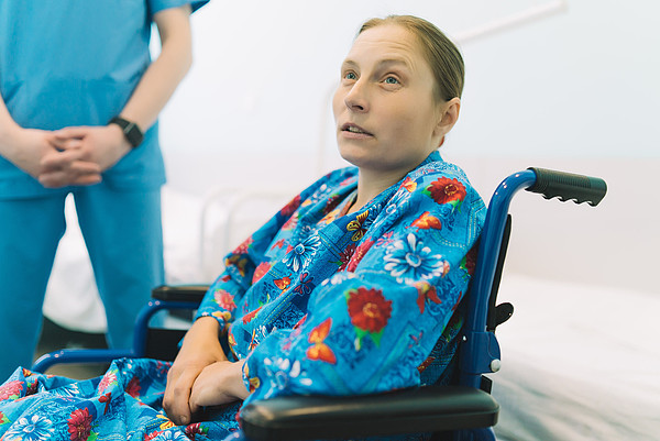 ���������. 