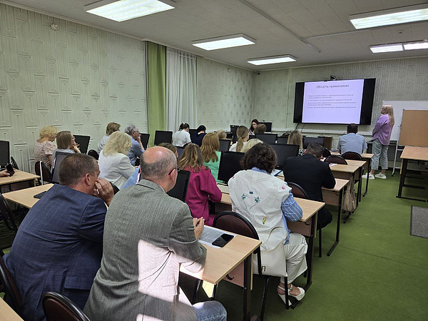 photo_2025-08-18_10-26-42. 