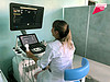 IMG-20220803-WA0005_logo