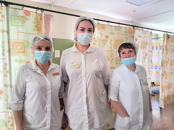 photo_2023-04-25_16-59-16. 