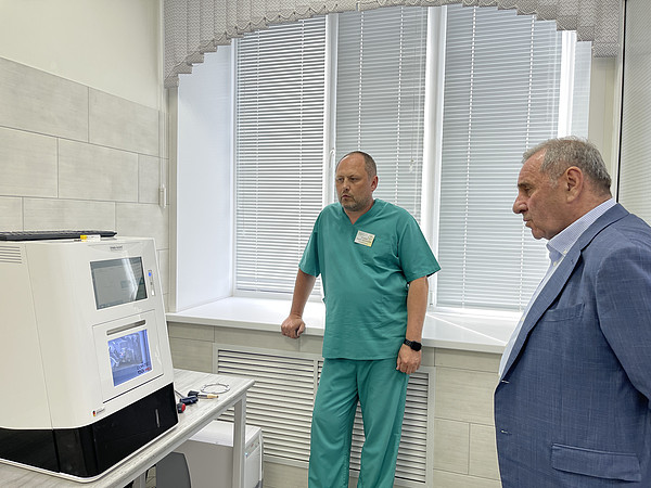 image-05-07-24-08-25-8. 