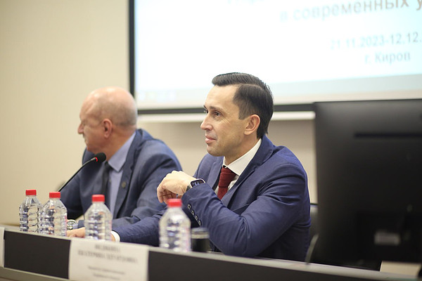 photo_2023-11-21_17-42-50. 