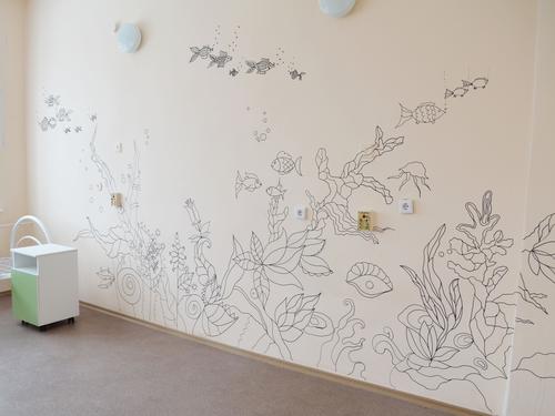 DSC_0005. ������������� ������� �������������� ����� �.����� �������� ��������� ������� ��� ���� � ���������� ������� �����������.