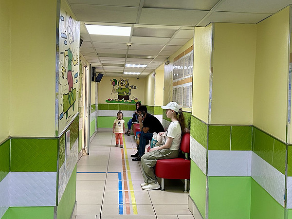 photo_2025-08-12_17-01-41. 