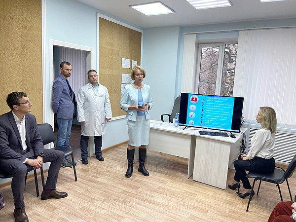 photo_2023-11-08_12-02-09. 