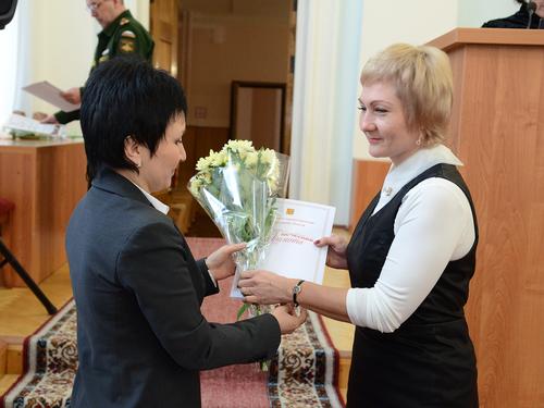 9. ����������� ����� ������������ ��������������� �.�.������������� ������� �������� ������� ������������������ �������� ��� �.�.���������.